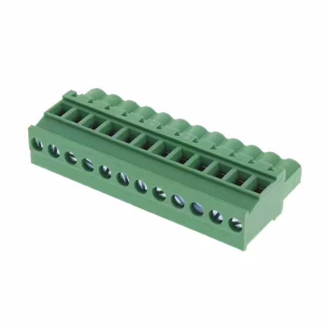 691344510012 Würth Elektronik  Embases, fiches et prises